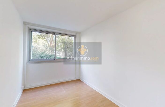 Appartement à vendre à Marly-le-Roi, 3 pièces 53m2 en très bon état avec cave — photo 4