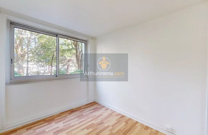 Appartement à vendre à Marly-le-Roi, 3 pièces 53m2 en très bon état avec cave — photo 5