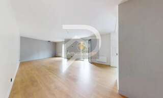 Maison 5 Pièces 100 m² à vendre à Bougival (78380)