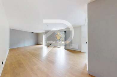 Maison 5 pièces 599000 €