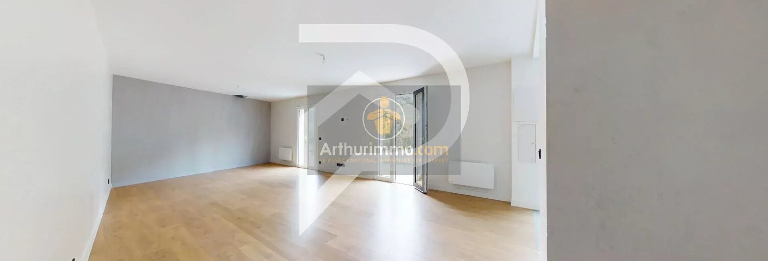 Maison 5 Pièces 100 m² à vendre à Bougival (78380)