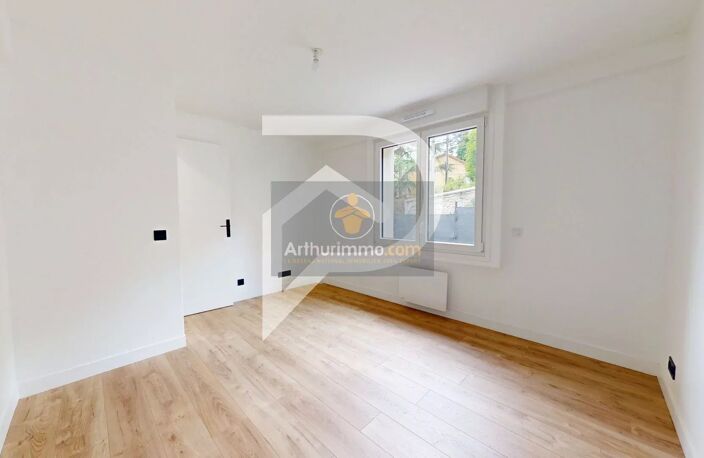 Coup de coeur à Bougival Maison rénovée avec grande terrasse plein Sud — photo 5