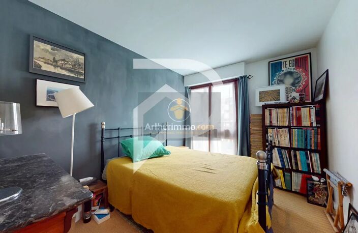 Nouveauté chez Arthurimmo Marly-le-Roi Appartement à 2 pas de Parly 2 — photo 4