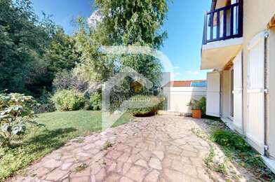 Maison 6 pièces 798000 €