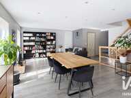 Vente Immeuble 178 m&sup2; — photo 3