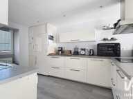 Vente Immeuble 178 m&sup2; — photo 4