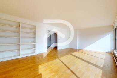 Appartement 5 pièces 399000 €