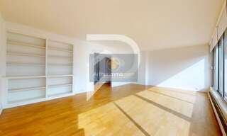 Appartement 5 Pièces 103 m² à vendre à Marly-le-Roi (78160)