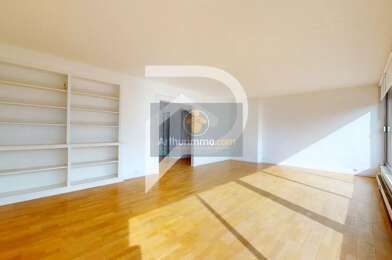 Appartement 5 pièces 399000 €