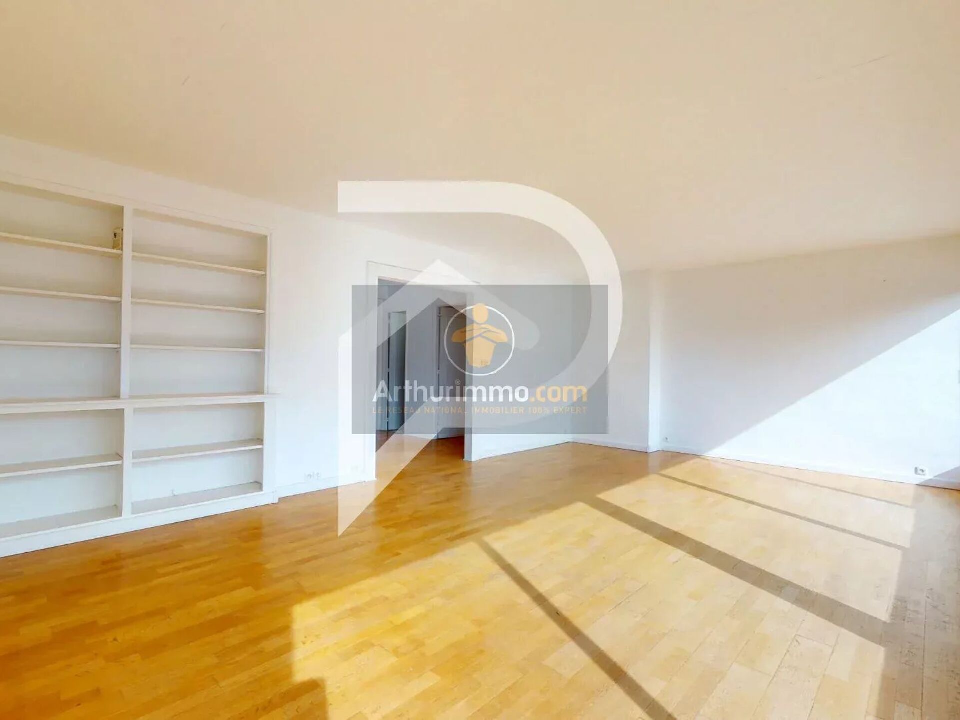 Appartement 5 pièces 103 m² · à Marly-le-Roi · 103 m² · 399 000 €