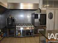Vente Traiteur 240 m&sup2; — photo 3