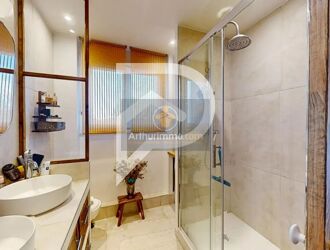 Acheter appartement de 4 pièces 86 m² 359 000 € à Le Port-Marly (78560) : une annonce Arthurimmo.com — 14