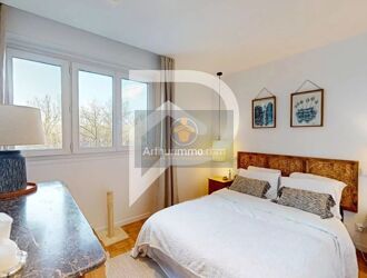 Acheter appartement de 4 pièces 86 m² 359 000 € à Le Port-Marly (78560) : une annonce Arthurimmo.com — 15