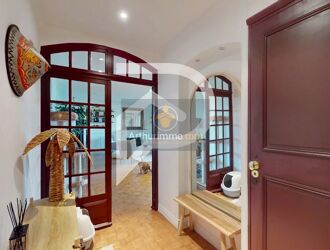Acheter appartement de 4 pièces 86 m² 359 000 € à Le Port-Marly (78560) : une annonce Arthurimmo.com — 17