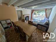 Vente Maison de ville 5 pièces — photo 2
