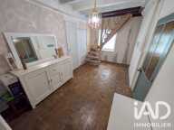 Vente Maison de ville 5 pièces — photo 3
