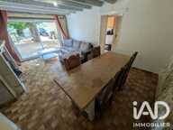 Vente Maison de ville 5 pièces — photo 4