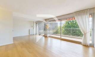 Appartement 4 Pièces 90 m² à vendre à Marly-le-Roi (78160)