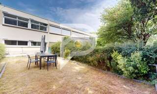 Maison 5 Pièces 106 m² à vendre à Marly-le-Roi (78160)