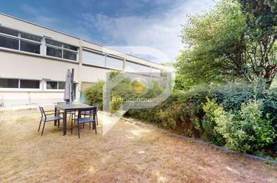 Maison 5 pièces 399000 €