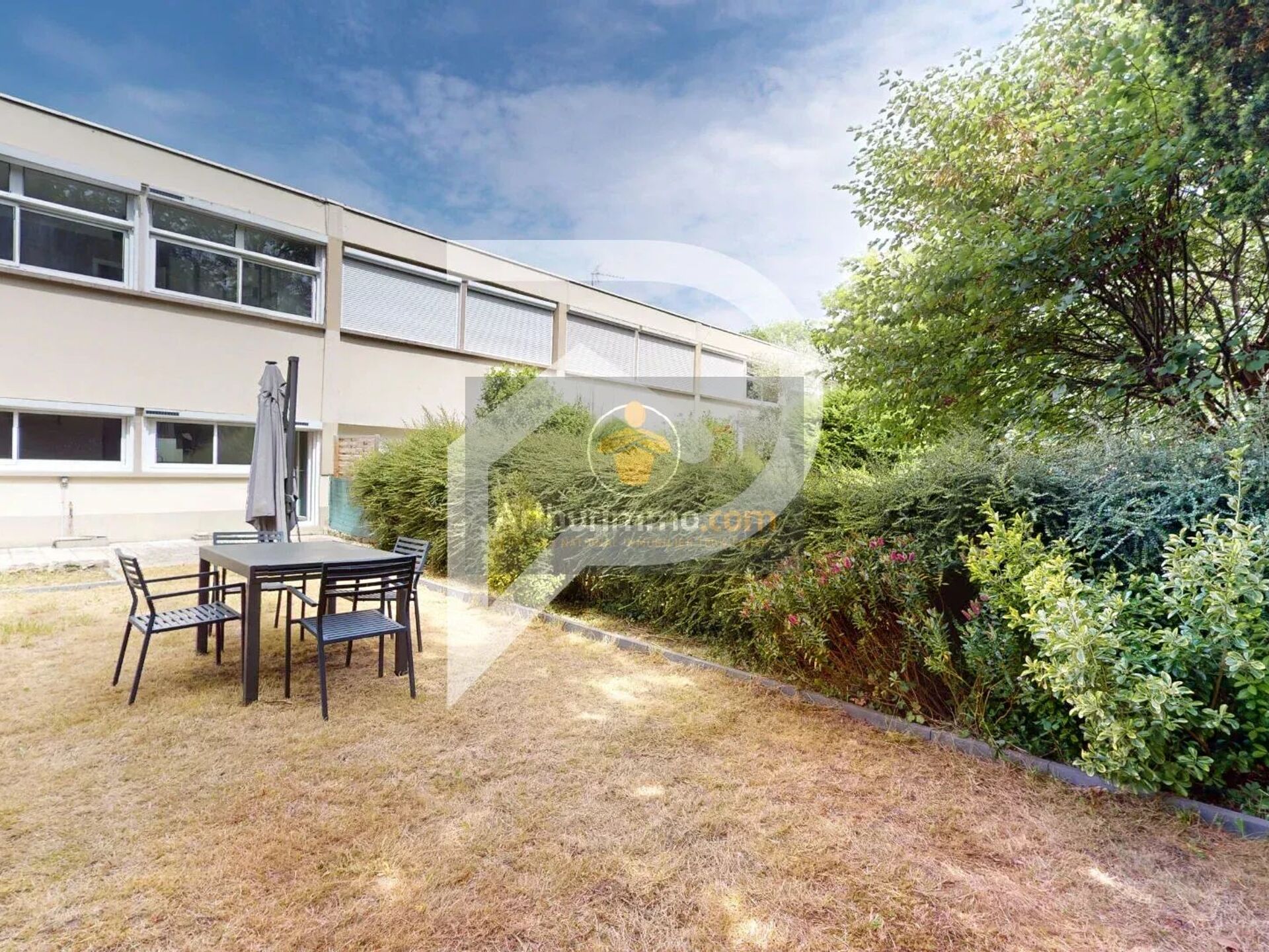 Maison 5 pièces 106 m² · à Marly-le-Roi · 106 m² · 399 000 €