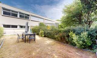 Maison 5 Pièces 106 m² à vendre à Marly-le-Roi (78160)