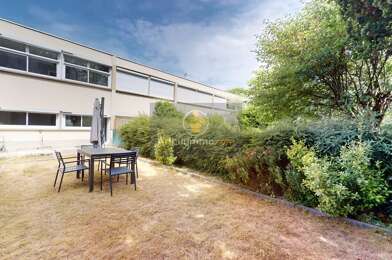Maison 5 pièces 399000 €