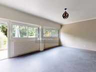 A vendre maison Marly Le Roi de 106 m2 avec 4 chambres, cave et jardin privatif — photo 2