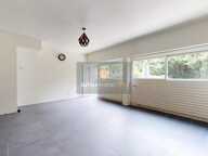 A vendre maison Marly Le Roi de 106 m2 avec 4 chambres, cave et jardin privatif — photo 3