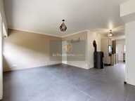A vendre maison Marly Le Roi de 106 m2 avec 4 chambres, cave et jardin privatif — photo 4