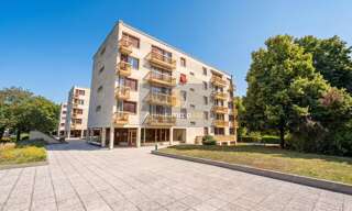 Appartement 4 Pièces 78 m² à vendre à Marly-le-Roi (78160)