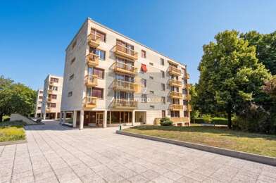 Appartement 4 pièces 299000 €