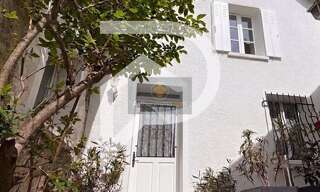 Maison 3 Pièces 120 m² à vendre à L'Étang-la-Ville (78620)