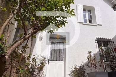 Maison 3 pièces 676000 €