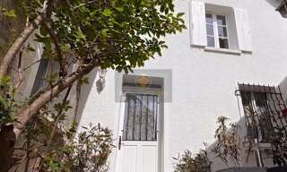 Maison 3 Pièces 120 m² à vendre à L'Étang-la-Ville (78620)