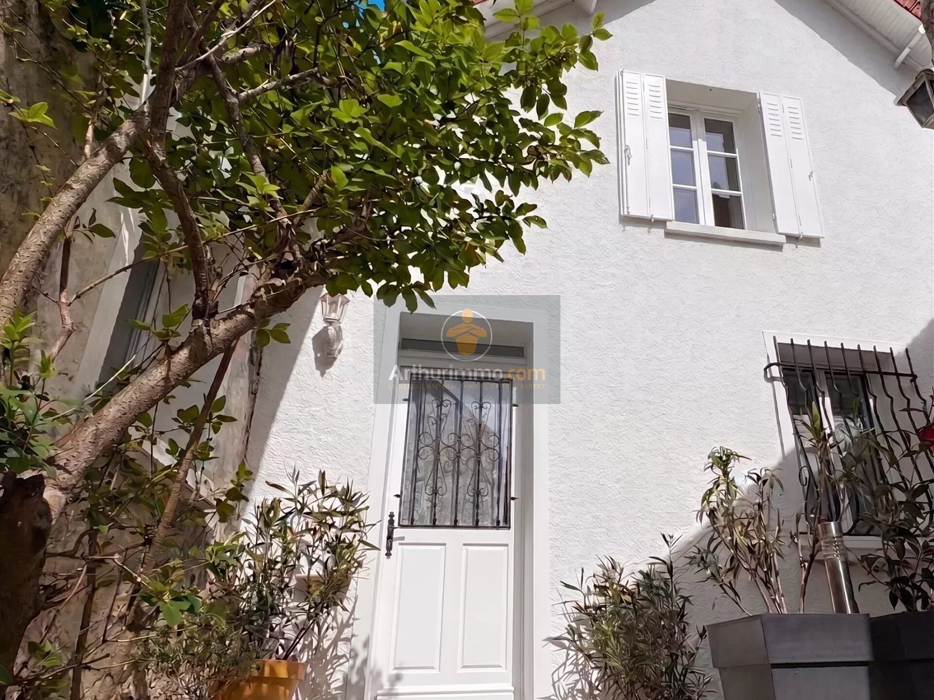 Maison 3 pièces 120 m² · à L'Étang-la-Ville · 120 m² · 676 000 €