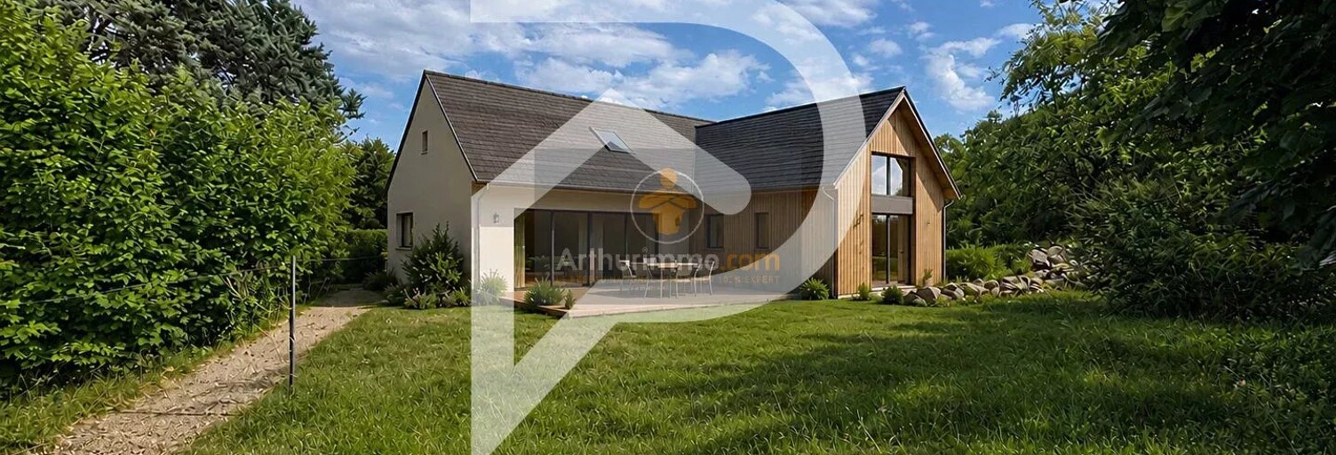 Terrain  711 m² à vendre à L'Étang-la-Ville (78620)