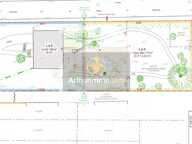 L'ÉTANG-LA-VILLE ? TERRAIN À BÂTIR DE 711 m² DANS UN ENVIRONNEMENT PRIVILÉGIÉ — photo 2