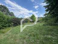 L'ÉTANG-LA-VILLE ? TERRAIN À BÂTIR DE 711 m² DANS UN ENVIRONNEMENT PRIVILÉGIÉ — photo 3