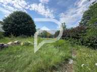 L'ÉTANG-LA-VILLE ? TERRAIN À BÂTIR DE 711 m² DANS UN ENVIRONNEMENT PRIVILÉGIÉ — photo 4
