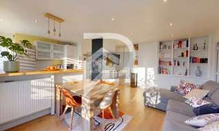 Appartement 3 Pièces 70 m² à vendre à Le Port-Marly (78560)