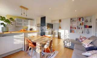 Appartement 3 Pièces 70 m² à vendre à Le Port-Marly (78560)