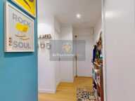 Au Coeur d'un Parc Privé, appartement de 3 pièces de 70m2 — photo 2