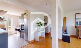 Appartement 4 Pièces 82 m² à vendre à Le Port-Marly (78560)