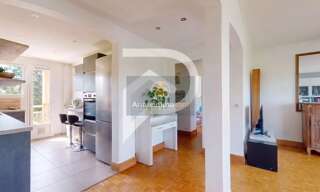Appartement 4 Pièces 82 m² à vendre à Le Port-Marly (78560)