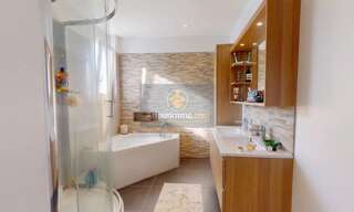 Appartement 4 Pièces 82 m² à vendre à Le Port-Marly (78560)