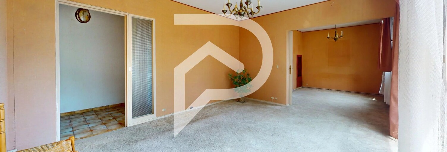 Appartement 4 Pièces 75 m² à vendre à Marly-le-Roi (78160)