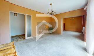 Appartement 4 Pièces 75 m² à vendre à Marly-le-Roi (78160)