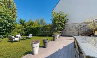 Maison 5 Pièces 96 m² à vendre à Le Pecq (78230)