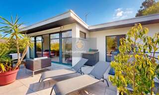 Maison 8 Pièces 250 m² à vendre à Marly-le-Roi (78160)